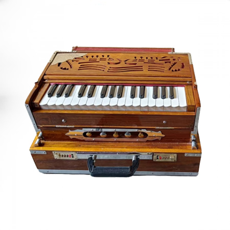harmonium