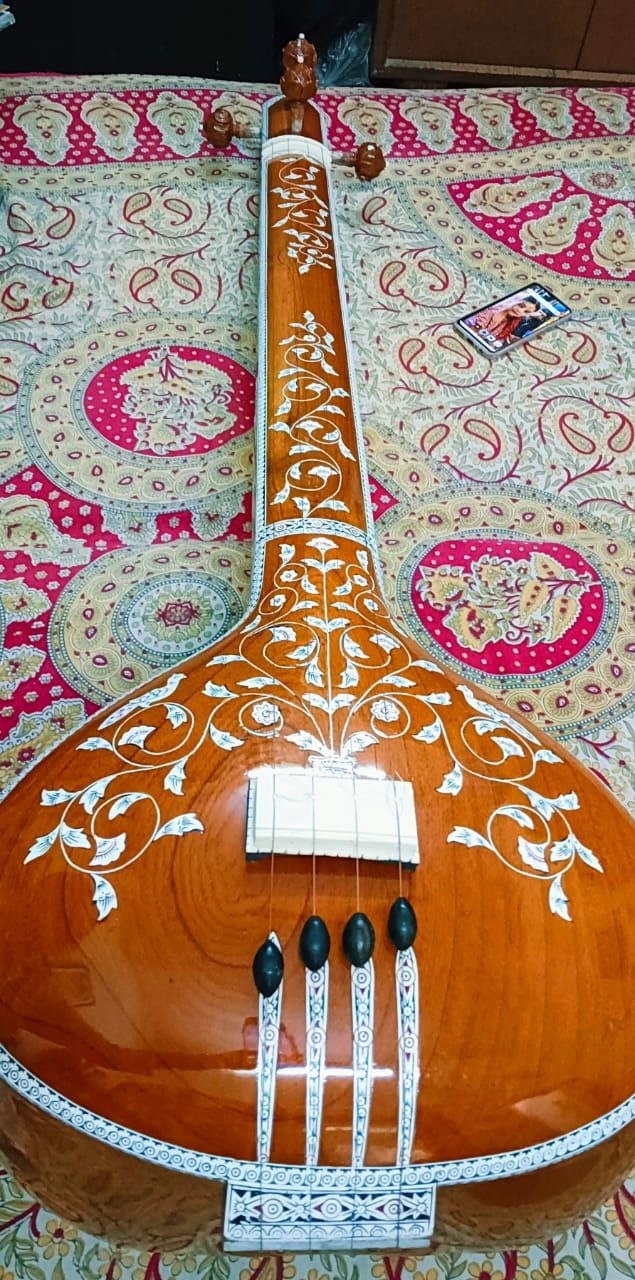 mt6