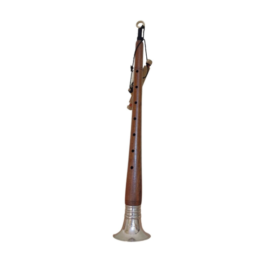 shehnai (1)